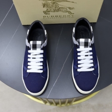 Burberry Sneakers